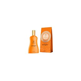 Instituto Español Aire De Sevilla Yaraya Edt Spray 150ml - unisex