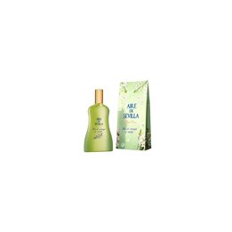 Instituto Español Aire De Sevilla Flor De Naranjo y Nardo Edt Spray 150ml - unisex