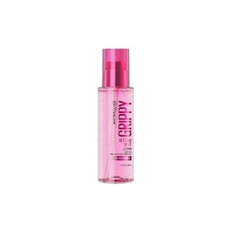 Maybelline Mayb Maq Grippy Setting Spray - unisex - Teknashop Ltd