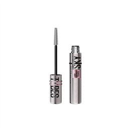 Maybelline Mayb Masc Lash Sensation Sky H Tubes - unisex