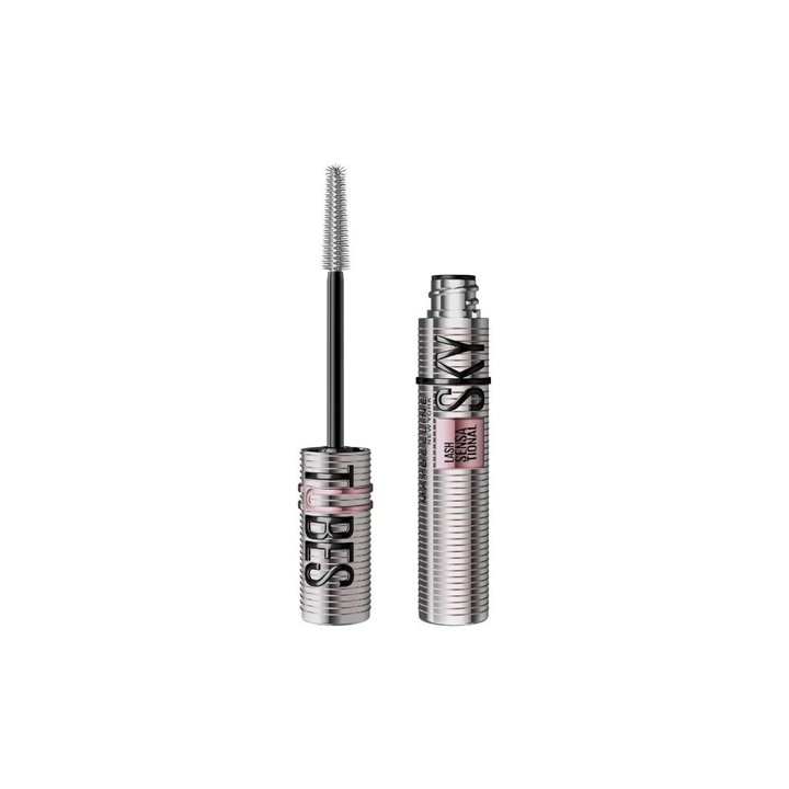 Maybelline Mayb Masc Lash Sensation Sky H Tubes - unisex
