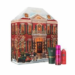 Rituals Classic Advent Calendar 2026 - unisex - Teknashop Ltd