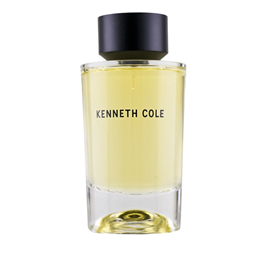 Kenneth Cole, For Her, Eau De Parfum, For Women, 100 ml