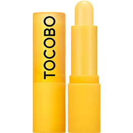 Tocobo, Vitamin Nourishing, Hydrating & Nourishing, Lip Balm Treatment, 3.5 g