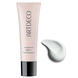 ArtDeco, Instant Skin Perfector, Natural Finish, BB Cream & Primer 2-In-1, 25 ml - Teknashop Ltd