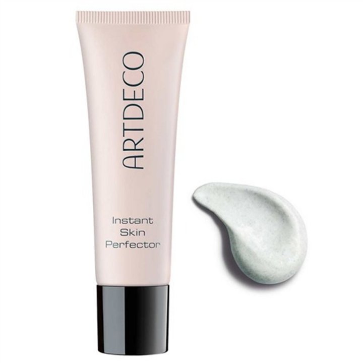 ArtDeco, Instant Skin Perfector, Natural Finish, BB Cream & Primer 2-In-1, 25 ml - Teknashop Ltd