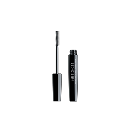 ArtDeco, Wonder Lash, Long Lasting, Volumizing & Defining, Mascara, 1, Black, 10 ml