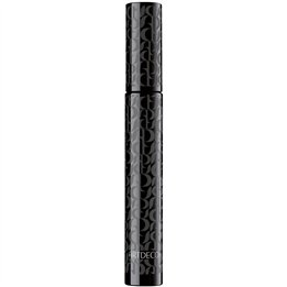 ArtDeco, Art Couture, Long Lasting, Volumizing, Defining, Mascara, 01, Black, 9 ml - Teknashop Ltd