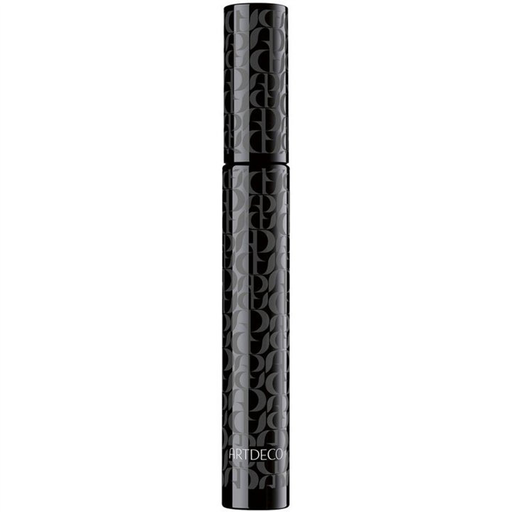 ArtDeco, Art Couture, Long Lasting, Volumizing, Defining, Mascara, 01, Black, 9 ml - Teknashop Ltd