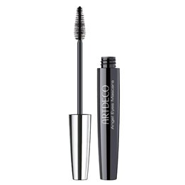 ArtDeco, Angel Eyes, Volumizing & Defining, Mascara, 01, Black, 10 ml - Teknashop Ltd