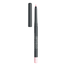 ArtDeco, ArtDeco, Waterproof, Retractable, Lip Liner, 01, Transparent, 0.3 g