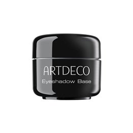 ArtDeco, ArtDeco, Long Lasting & Smoothing, Eyeshadow Primer, 01, Neutral, 5 ml - Teknashop Ltd