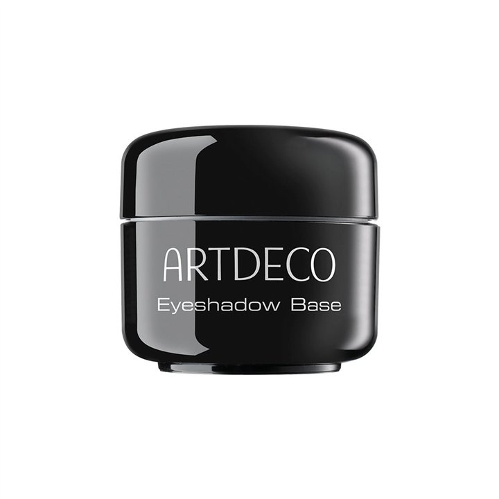 ArtDeco, ArtDeco, Long Lasting & Smoothing, Eyeshadow Primer, 01, Neutral, 5 ml - Teknashop Ltd