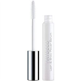 ArtDeco, ArtDeco, Nourishing & Smoothing, Eyebrow Serum, 8 ml