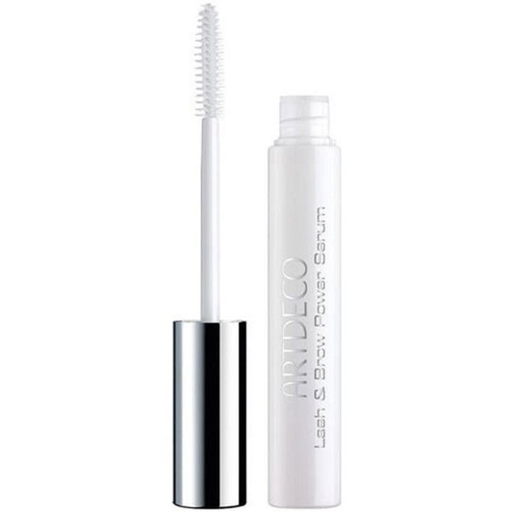 ArtDeco, ArtDeco, Nourishing & Smoothing, Eyebrow Serum, 8 ml - Teknashop Ltd