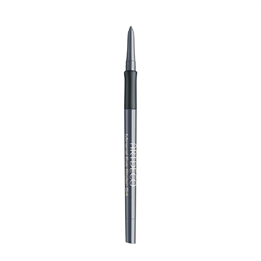 ArtDeco, Mineral Eye Styler, Gel Eyeliner, 54, Dark Grey, 0.4 g - Teknashop Ltd