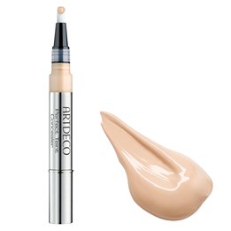 ArtDeco, Perfect Teint, Waterproof, Covering, Liquid Concealer, 12, Neutral Light, 2 ml