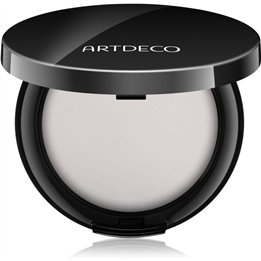 ArtDeco, ArtDeco, Matte, Compact Powder & Setting Powder 2-In-1, 12 g