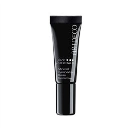 ArtDeco, Mineral Sensitive, Long Lasting & Smoothing, Eyeshadow Primer, 7 ml