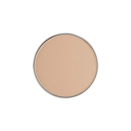 ArtDeco, Mineral, Mattifying, Compact Powder, 10, Basic Beige, Refill, 9 g