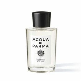 Acqua Di Parma Colonia C.L.U.B. Eau De Cologne Spray 180ml - unisex