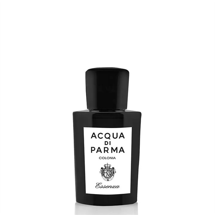 Acqua Di Parma Colonia Essenza Eau De Cologne Spray 50ml - unisex