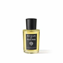 Acqua Di Parma Gelsomino A Freddo Eau De Parfum Spray 50ml - unisex