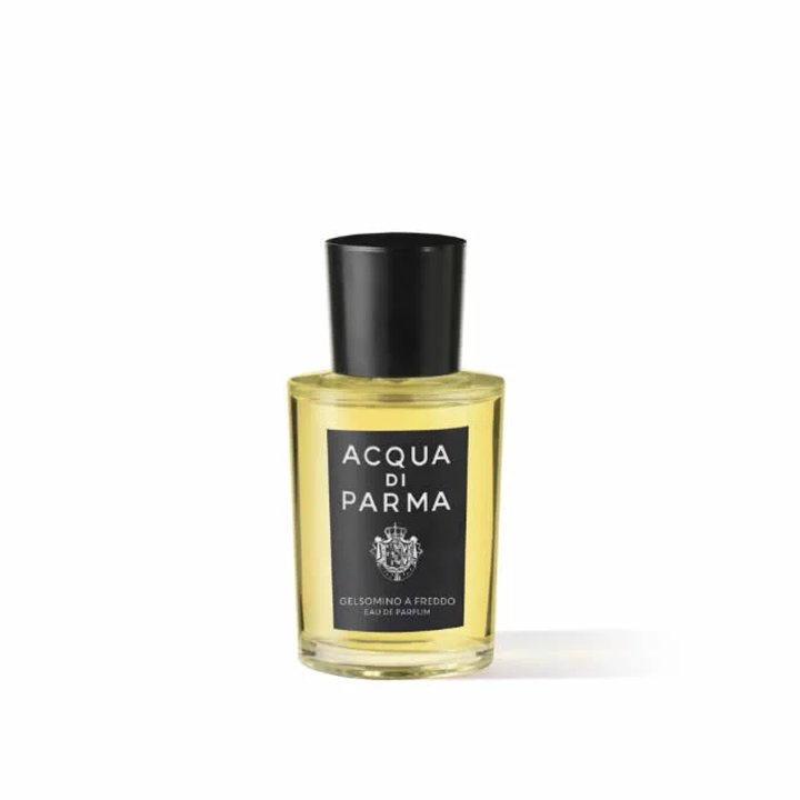 Acqua Di Parma Gelsomino A Freddo Eau De Parfum Spray 50ml - unisex