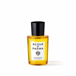 Acqua Di Parma Buongiorno Eau De Parfum Spray 50ml - unisex