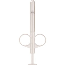CALEXOTICS - LUBE TUBE - D-223294