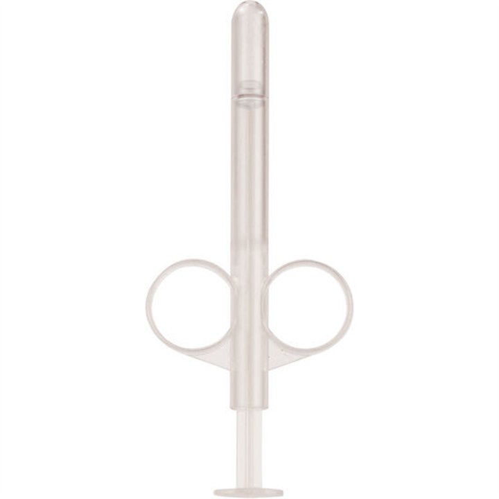 CALEXOTICS - LUBE TUBE - D-223294 - Teknashop Ltd