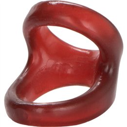 CALEXOTICS - COLT SNUG TUGGER RED - D-223809