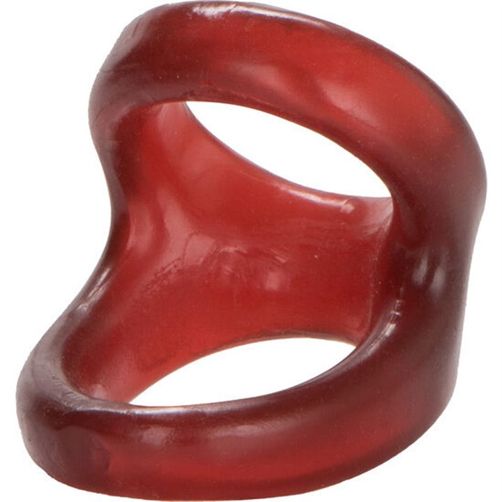CALEXOTICS - COLT SNUG TUGGER RED - D-223809