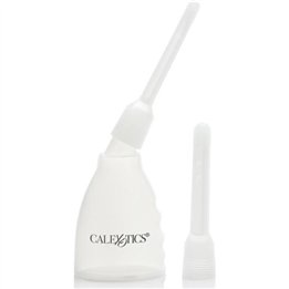 CALEXOTICS - ULTIMATE DOUCHE CLEAR - D-223952