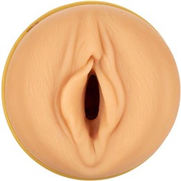 PRIVATE - ORIGINAL TUBE NATURAL MASTURBATOR - D-235833