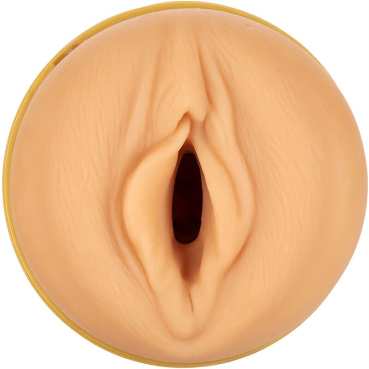 PRIVATE - ORIGINAL TUBE NATURAL MASTURBATOR - D-235833 - Teknashop Ltd