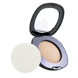 Elizabeth Arden, Flawless Finish Everyday Perfection Bouncy, Jojoba Oil, Soft Natural Finish, Cream Foundation, 02, Alabaster, 9