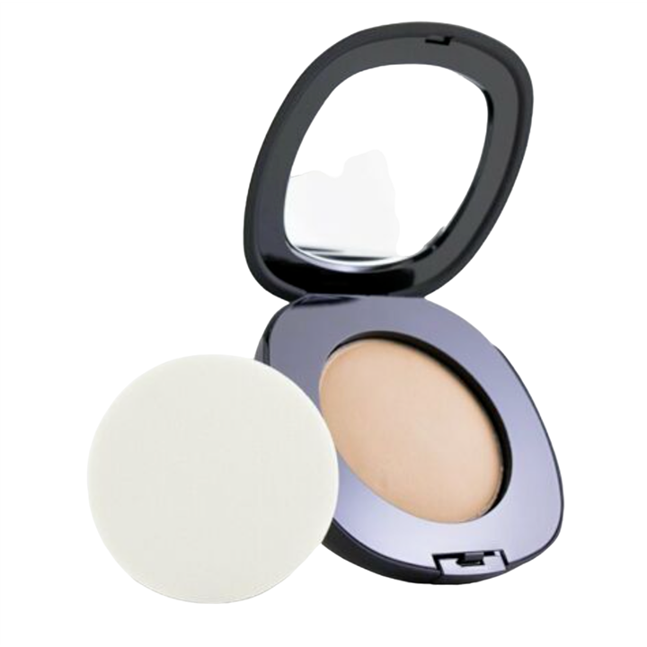 Elizabeth Arden, Flawless Finish Everyday Perfection Bouncy, Jojoba Oil, Soft Natural Finish, Cream Foundation, 02, Alabaster, 9