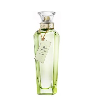 Adolfo Dominguez Agua Fresca De Azahar Eau De Toilette Spray 120ml - unisex - Teknashop Ltd