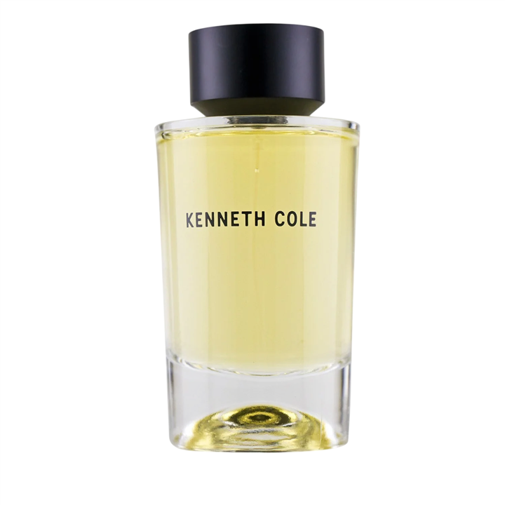 Kenneth Cole, For Her, Eau De Parfum, For Women, 100 ml