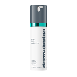 Dermalogica, Acne Biotic, Anti-Acne, Daily, Local Treatment Gel, For Acne Prone Skin, For Face, 50 ml *Tester
