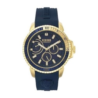 VERSUS BY VERSACE WATCHES - VSPLO0219 - Teknashop Ltd