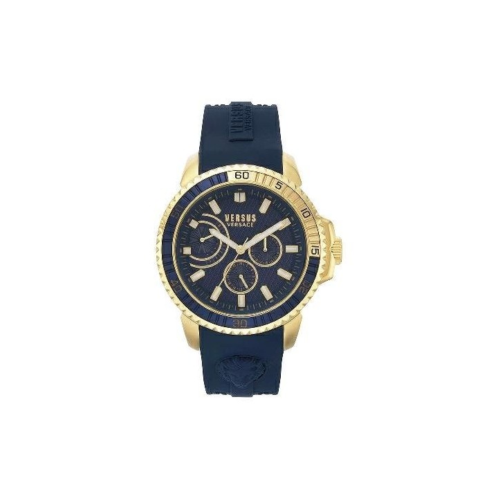 VERSUS BY VERSACE WATCHES - VSPLO0219 - Teknashop Ltd