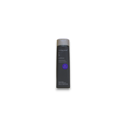 Living Proof, Perfect Hair Day, Silicone Free, Hair Conditioner, For Strengthening, 236 ml