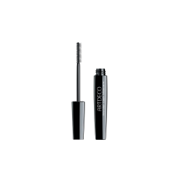 ArtDeco, Wonder Lash, Long Lasting, Volumizing & Defining, Mascara, 1, Black, 10 ml