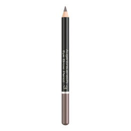 ArtDeco, ArtDeco, Defining & Long Lasting, Eyebrow Cream Pencil, 03, Soft Brown, 1.1 g