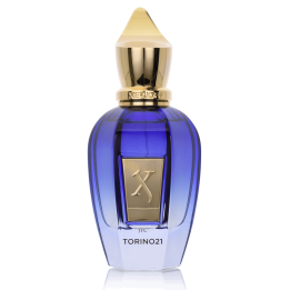 Xerjoff, Torino21, Eau De Parfum, Unisex, 100 ml *Tester