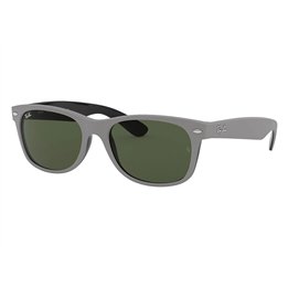Benetton, United Colors of Benetton Eyewear & Accessories