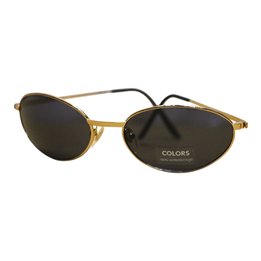 Benetton, United Colors of Benetton Eyewear & Accessories
