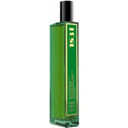 Histoires de Parfums, Opera - 1831 Norma Bellini, Eau De Parfum, For Women, 15 ml *Miniature